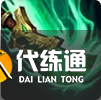游俠網(wǎng)4