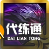 游俠網(wǎng)5