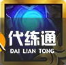 游俠網(wǎng)6