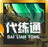 游俠網(wǎng)10