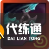 游俠網(wǎng)11