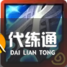 游俠網(wǎng)12