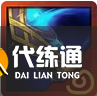 游俠網(wǎng)13