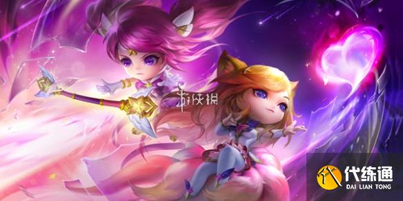 游俠網1