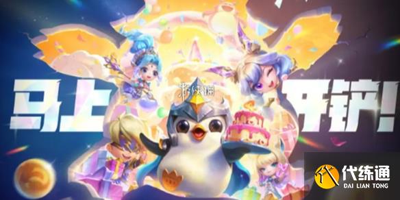 游俠網1