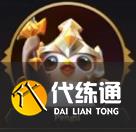 游俠網2