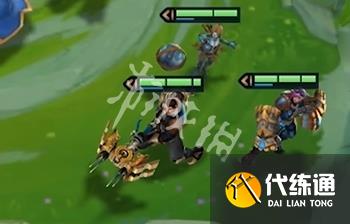 游俠網5