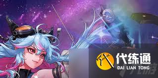 DNF旅人神雾兵仗妖旋风技能进化全形态是什么