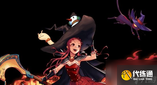 地下城与勇士手游转职书怎么获得 dnf手游职业转换书获取攻略