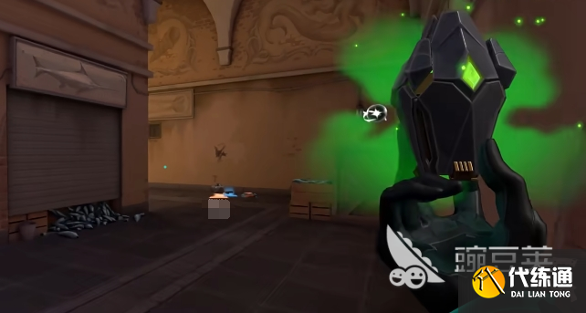 无畏契约手游英雄排行分享 无畏契约源能行动英雄推荐