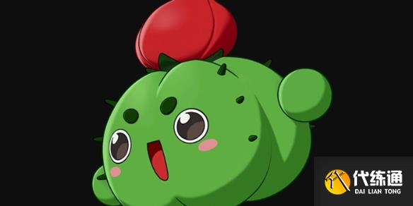 游俠網1