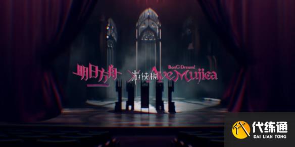 游俠網1