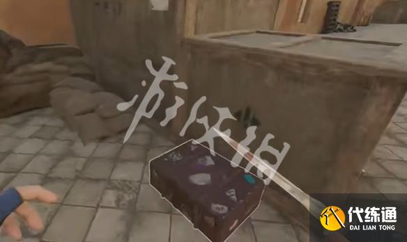 游俠網(wǎng)2