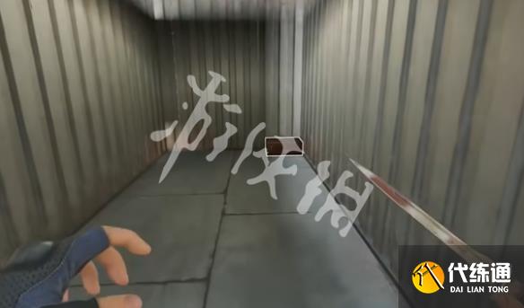 游俠網(wǎng)6