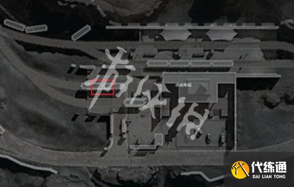 游俠網(wǎng)7