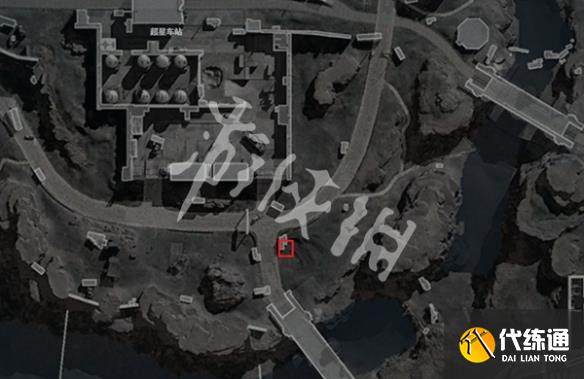 游俠網(wǎng)9