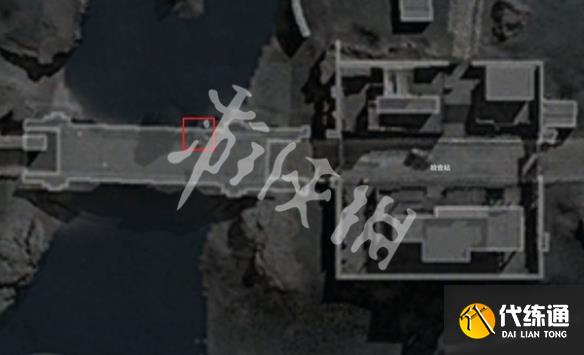 游俠網(wǎng)11