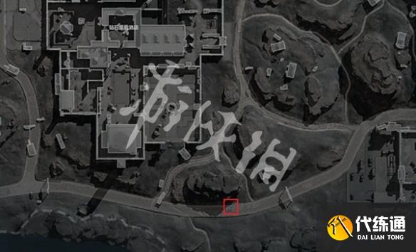 游俠網(wǎng)13