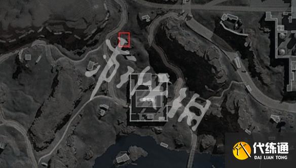 游俠網(wǎng)15
