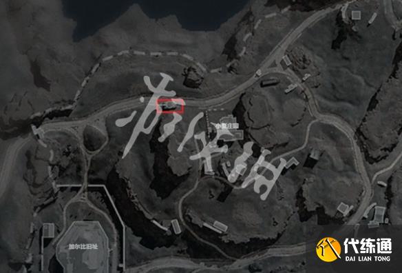 游俠網(wǎng)17