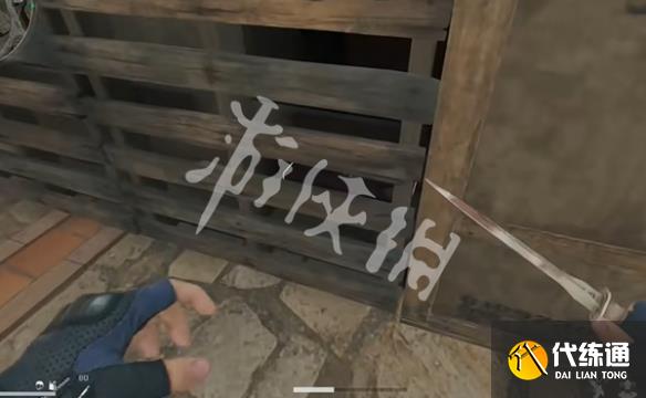 游俠網(wǎng)18