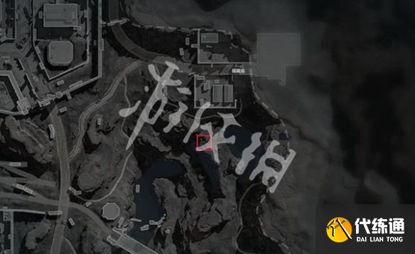 游俠網(wǎng)21