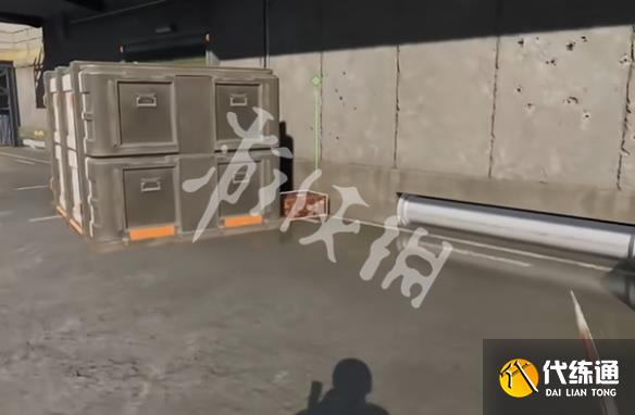 游俠網(wǎng)24
