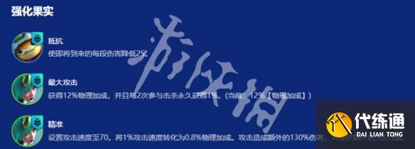 游俠網4