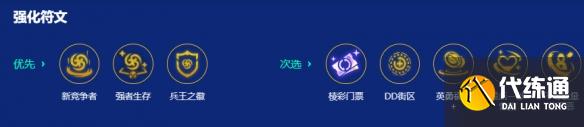 游俠網5