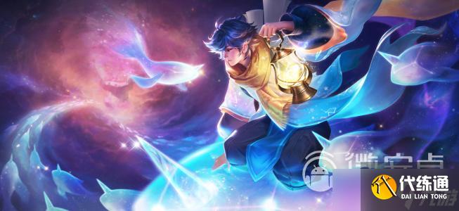 王者荣耀S26赛季马可波罗出装心得:攻速与爆发是核心,灵活调整才是王道