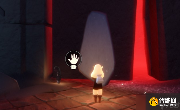 光遇双星季季节任务4完成步骤详细攻略