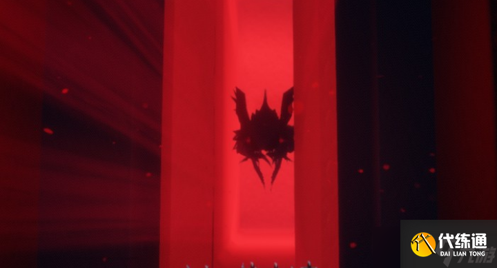 光遇双星季季节任务4完成步骤详细攻略