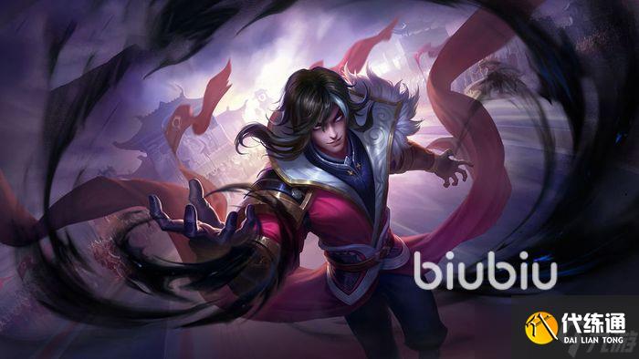 王者荣耀S28赛季强势打野英雄盘点与推荐