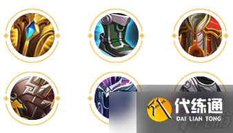 王者荣耀S30张飞玩法全攻略:出装铭文解析与核心技巧