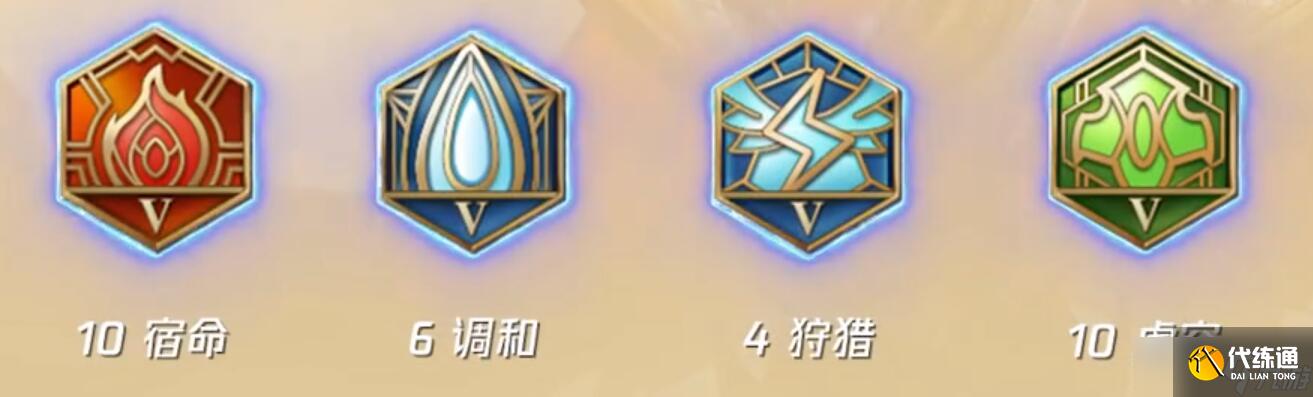 王者荣耀S30白起打野出装铭文详解:强度提升全攻略