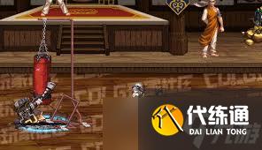 DNF奇美拉狂锯旋斧技能进化全形态是什么