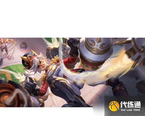 《王者荣耀》蒙犽狂想玩偶喵是否返场(喜欢蒙犽狂想玩偶喵的玩家们不要错过)