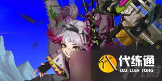 DNF奇美拉狂锯旋斧技能进化全形态是什么