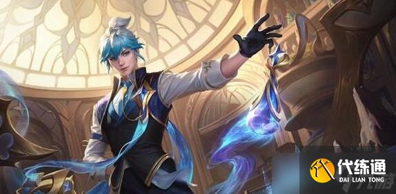 王者荣耀S31战令奖励全解析