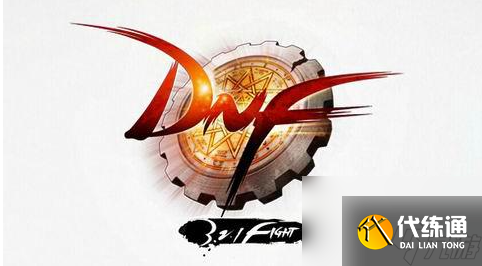 dnf手游超进化火山带怎么刷 DNF手游新周常本超进化火山带介绍