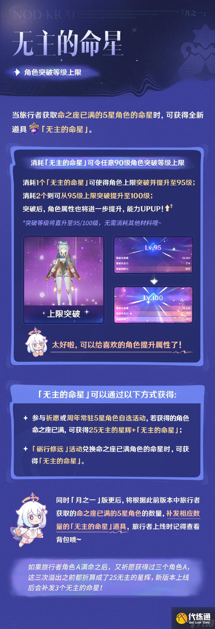 原神礪行修遠怎么玩 原神礪行修遠活動玩法一覽