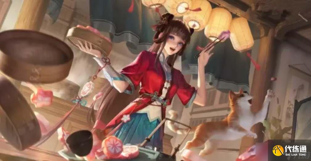 王者荣耀S32赛季战令皮肤大揭秘:从入门到星元,精彩奖励抢先看