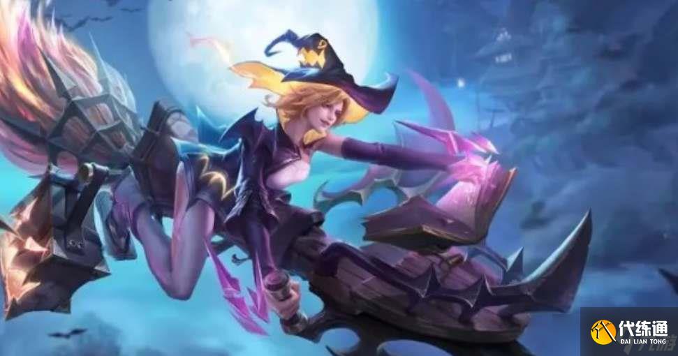 王者荣耀S32赛季战令皮肤大揭秘:从入门到星元,精彩奖励抢先看