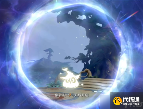 王者荣耀S34赛季新皮肤爆料全记录