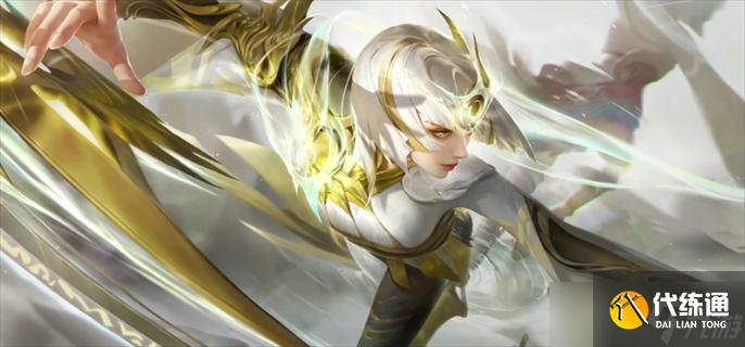 王者荣耀S35赛季战令皮肤全解析