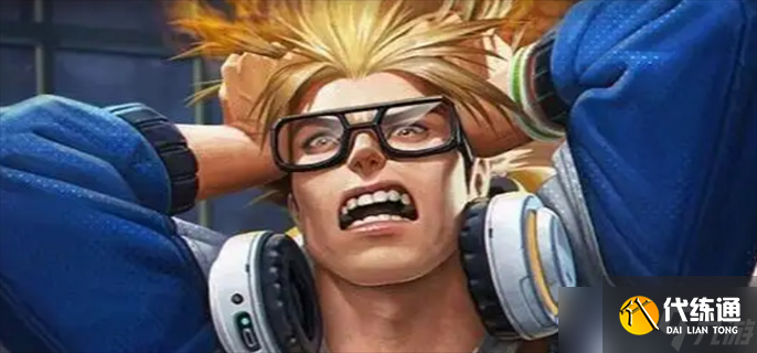 王者荣耀S35赛季战令皮肤全解析