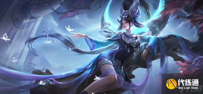 王者荣耀S35赛季战令皮肤全解析