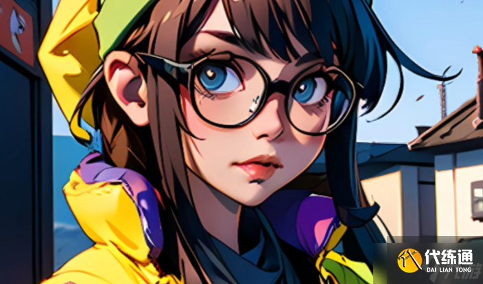 无畏契约源能行动奇乐怎么玩 无畏契约源能行动奇乐玩法指南