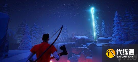 绝地求生荒野猎人皮肤如何获取？获取皮肤的途径有哪些？