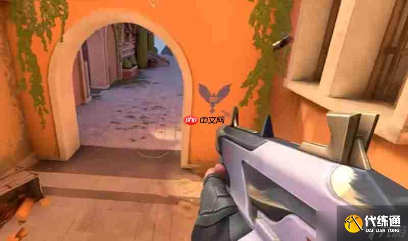 无畏契约手游怎么玩 源能行动新手入门攻略